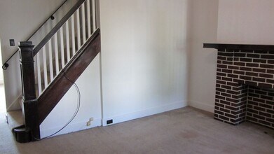 1845 Chislett St in Pittsburgh, PA - Building Photo - Building Photo