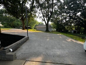 2208 Sanderson Rd in Knoxville, TN - Building Photo - Building Photo