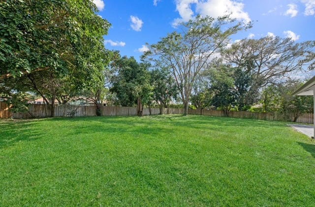 280 Sulky Way in Wellington, FL - Building Photo - Building Photo