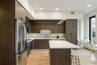 740 Portland Ave in Minneapolis, MN - Building Photo - Building Photo