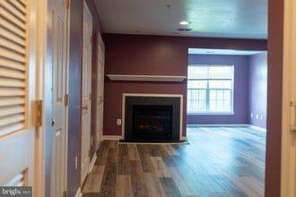 46055 Gooseneck Dr in Lexington Park, MD - Building Photo - Building Photo