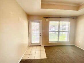 4557 Barrington Ln in Niceville, FL - Building Photo - Building Photo