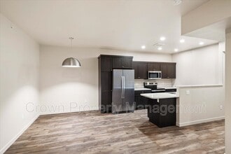 209 Sawyer Ln in Kalispell, MT - Building Photo - Building Photo