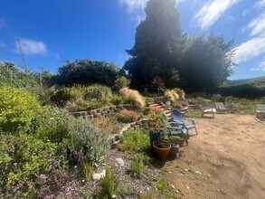 1790 Stewart Ave in Arcata, CA - Building Photo - Building Photo