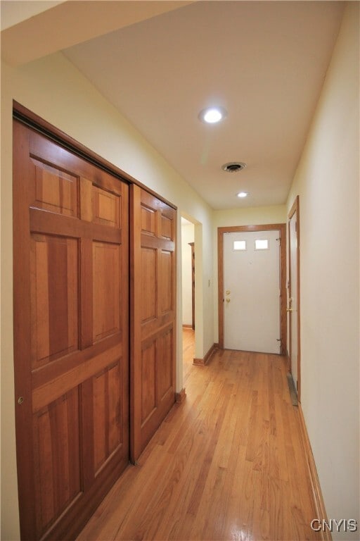 222 Shuart Ave in Syracuse, NY - Building Photo - Building Photo