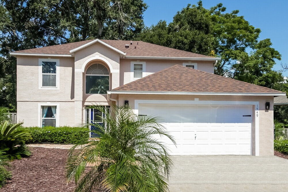 1549 Stefan Cole Ln in Apopka, FL - Building Photo