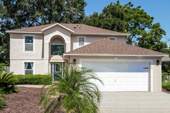 property at 1549 Stefan Cole Ln