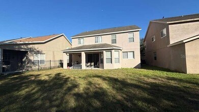 13336 Hatherton Cir in Orlando, FL - Building Photo - Building Photo