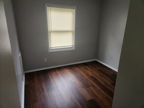 4235 Wolf Rd in Dayton, OH - Building Photo - Building Photo