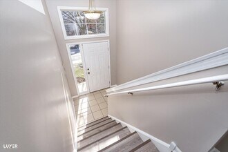 7424 Lincoln Ave in Skokie, IL - Building Photo - Building Photo