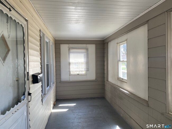 54-56-56 Westbourne Pkwy in Hartford, CT - Building Photo - Building Photo