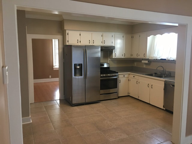 843 Richland Ave in Baton Rouge, LA - Building Photo - Building Photo