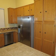 6844 W Harrison St in Chandler, AZ - Building Photo - Building Photo