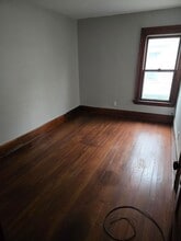 1309-1311 1st N St in Syracuse, NY - Building Photo - Building Photo