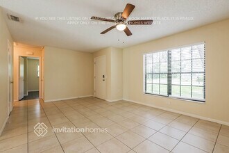 11130 Stafford Ln in Riverview, FL - Building Photo - Building Photo