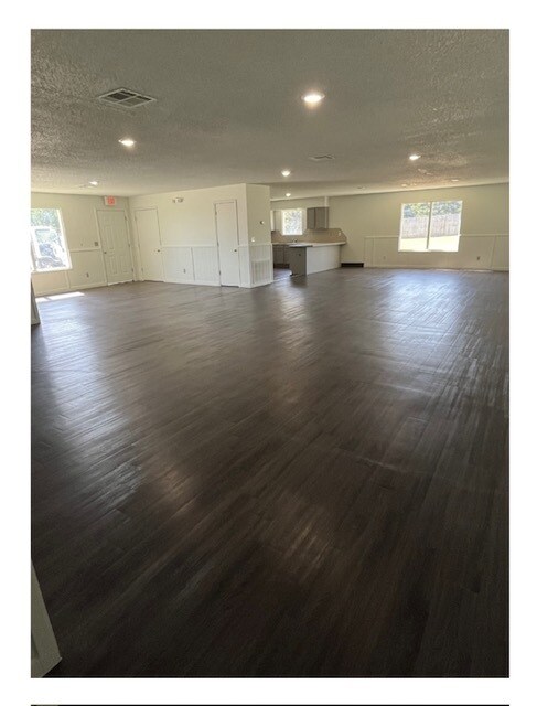105 E 32nd Ave in Stillwater, OK - Building Photo