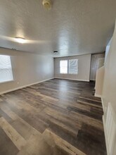 17649 Parkdale Ave in Nampa, ID - Building Photo - Building Photo