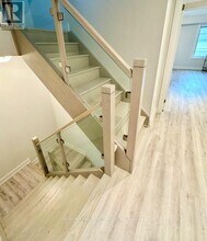562 Rapids Ln in Mississauga, ON - Building Photo - Building Photo