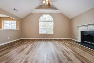 3588 Sugar Maple St in Decatur, GA - Building Photo - Building Photo