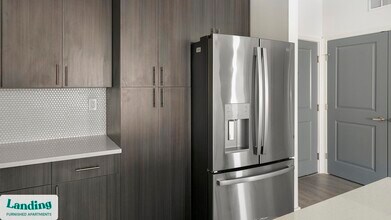 5102 Station Dr, Unit 2116 in Birmingham, AL - Building Photo - Building Photo