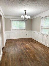 1179 Lynmoor Dr NE in Atlanta, GA - Building Photo - Building Photo