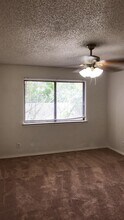 3809 London Ln in Killeen, TX - Building Photo - Building Photo