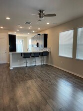 2609 Amati Dr in Kissimmee, FL - Building Photo - Building Photo