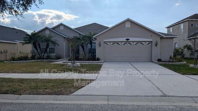 property at 20110 Natures Hike Way