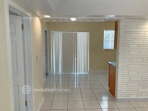 640 SW 51st Ave in Margate, FL - Building Photo - Building Photo