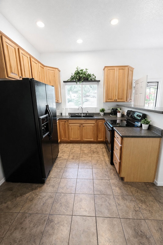 1208 Alpine Oaks Dr in Alpine, CA - Building Photo - Building Photo