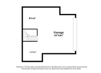 2129 Lindley Ln in Kennesaw, GA - Building Photo - Building Photo