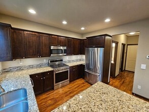 713 Park Ln in Monroe, WA - Building Photo - Building Photo