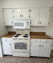 7324 Menlo Dr in Baton Rouge, LA - Building Photo - Building Photo