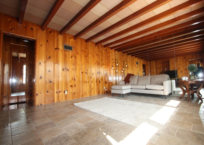 3716 Glendon Ave, Unit 3716