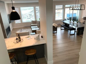 2501 Radio Tower Rd in Oliver, BC - Building Photo - Building Photo