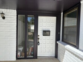 1035 E 19th Ave in Broomfield, CO - Building Photo - Building Photo