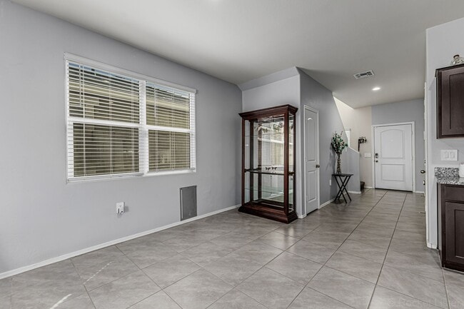 35350 W San Sisto Ave in Maricopa, AZ - Building Photo - Building Photo