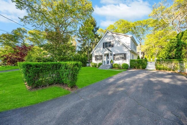 property at 19 Shell Rd