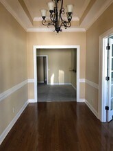 237 Dogwood Cir in Savannah, GA - Building Photo - Building Photo