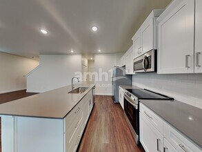 9525 W Bowie Ct in Star, ID - Building Photo - Building Photo