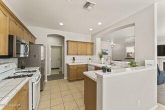 10640 Arbor Way in Reno, NV - Building Photo - Building Photo