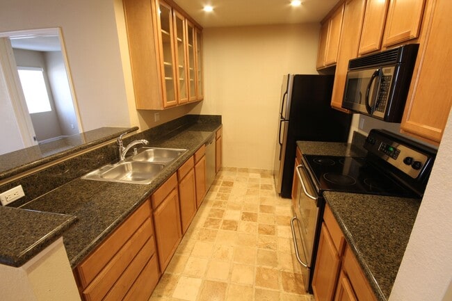 property at 7150 Shoreline Dr