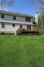 15 Cedarbrook Ln in Little Egg Harbor Twp, NJ - Foto de edificio - Building Photo