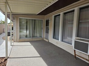 3815 Orchard Ave, Unit 3815 in South Ogden, UT - Building Photo - Building Photo