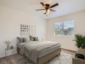 9105 Japonica Ct in Austin, TX - Building Photo - Building Photo