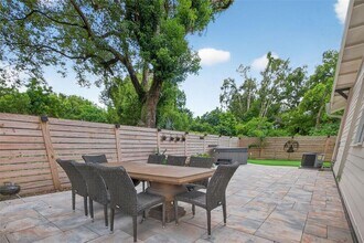 407 E Gladys St in Tampa, FL - Building Photo - Building Photo