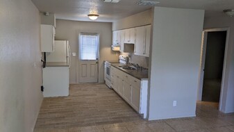 3771 66th Ave N in Pinellas Park, FL - Building Photo