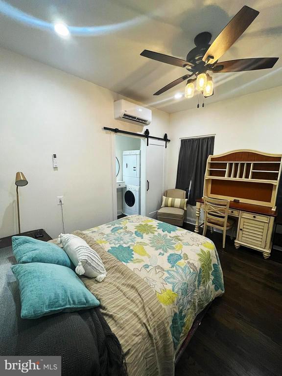 420 Woodford St in Fredericksburg, VA - Building Photo - Building Photo