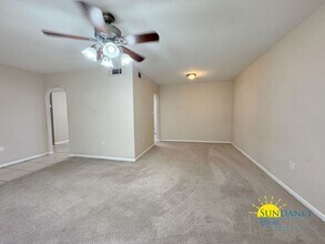 336 Victoria Ave NW in Fort Walton Beach, FL - Building Photo - Building Photo