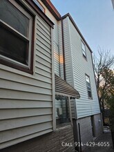 116 Oliver Ave in Yonkers, NY - Building Photo - Building Photo